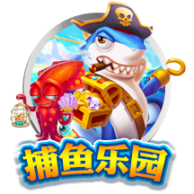 尊龙凯时人生就是搏官网 + 新阶段 + 逾千万用户规模 + 生态潜力显现