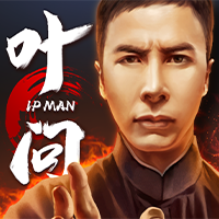探索pg赏金女王的奇幻世界 探索pg赏金女王的奇幻世界
