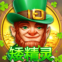 bsport体育登录网页 用全屋智能守护搜救犬的每一次出发