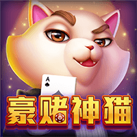 i米体育网页版全新体验：一站式体育赛事直播与互动平台解析