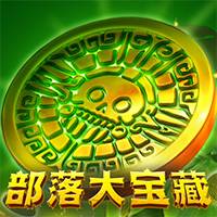 中国・尊龙(Z6)官方网站全新优惠活动，尽享无限乐趣