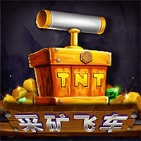 全面解析在线十大娱乐棋牌平台的功能与优势