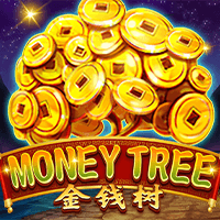 乐竞·体育全网站完成AI全栈升级，智能体育生态正式起航