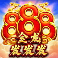 开・云APP官方网站最新下载-开・云APP官方网站官方正版中文下载v1.0.0 开・云APP官方网站最新下载-开・云APP官方网站官方正版中文下载v1.0.0