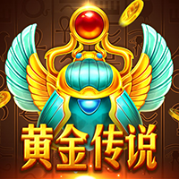 赢点体育网页登录入口为何成为体育资讯新宠？