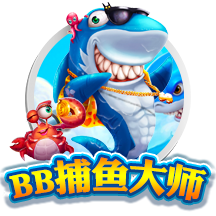 乐竞·体育全站 4K高刷追赛指南：这套高端装机方案让每一帧都拉满