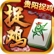 8868官方体育相关图片