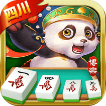 生态农业比赛
