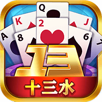 hth体育app最新版本更新内容苹果版下载-hth体育app最新版本更新内容苹果版手机版下载iOSv1.2.3