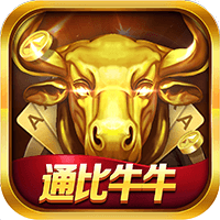 乐鱼・体育APP官方网站ios手机版下载(现已上线)_乐鱼・体育APP官方网站手游苹果版下载v1.8