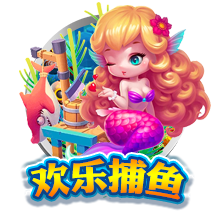 fun乐天使官方下载怎么选？2026年数据给出的参考答案