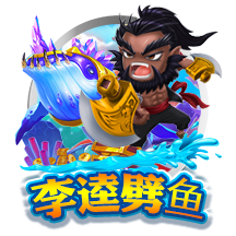 Kaiyun体育官方网站全站入口 - 全面解析与用户指南