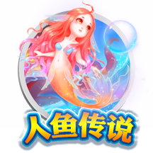 南宫娱乐app官网版升级场景化娱乐能力，推动数字内容生态合作加速落地
