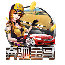 乐鱼leyu登录入口：从单点接入到系统协同，构建数字服务的长期竞争力