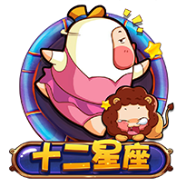 Welcome大发登录入口下载_Welcome大发登录入口苹果版下载v1.0.0