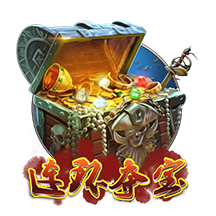 iM体育APP入口荣耀耳夹耳机2 Pro舒适佩戴
