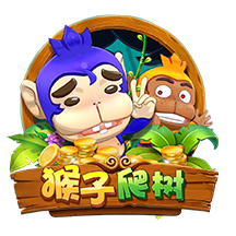 8688体育网页版登陆相关图片