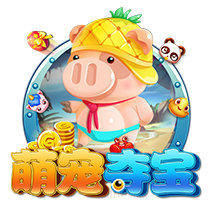 bevictor韦德app全新升级，打造一站式数字生活娱乐平台