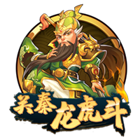 好博app下载入口首个线下体验店在上海开业