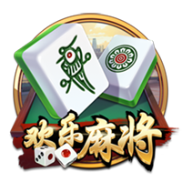 金年会・会官方入口登录-ipad版下载安装-金年会苹果平板版下载最新版v1.4.32
