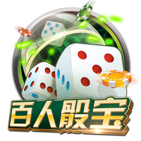 华体育app下载安装：一站式的体育娱乐平台与用户体验优化