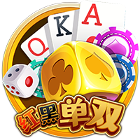全面了解欧宝・体育全站APP下载的功能与特点