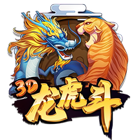 多宝·体育(中国)官方网站亮相2026全球体育科技创新峰会，智能体育平台加速产业升级