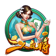 全新移动电竞旗舰系列正式揭晓，ky体育官网入口下载手机版即将发布！