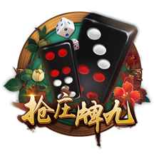 亚星222官网亚星游戏登录相关图片