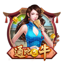 高清广角+AI夜拍 91111威斯尼斯人app为你封存节日里的每一个感动