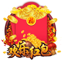 完美体育APP最新更新版界面展示