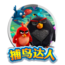 从“下载陷阱”到“官方保障”：“赏金传奇app官方下载”重塑行业信任