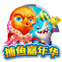 乐竞app下载安装个性化主题设置