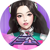 开运app官方网站入口网址app下载最新官方入口与使用指南（2026年8月）