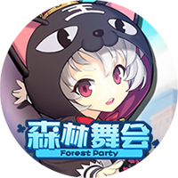 一文看懂6688足球app官方下载：高频手势与交互升级，让操作更顺上手更快