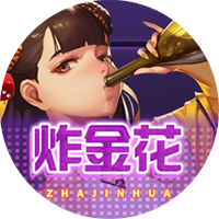 用酷游智能助手提升酷游ku网站体验，开启精准运营新阶段