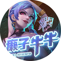 mgty奇异果体育相关图片