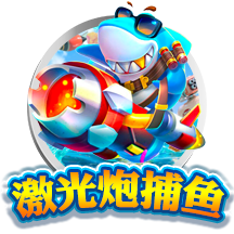 TB天博app下载近期更新确认：核心升级聚焦AI与安全
