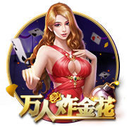 全面解析kai云体育app官方下载的核心功能与游戏特色