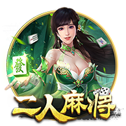 永利娱场城官网首页入口究竟是技术突破，还是营销噱头？