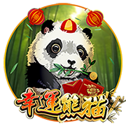 凯发娱乐未来展望