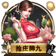 风动体育app官方下载指南：安全获取最新版本及核心功能解析