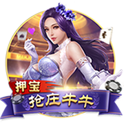 星空官网入口app持续深化入口整合，数字化服务价值加速释放