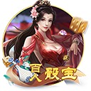 畅游九游官网娱乐登录入口网页，尽享精彩游戏时光