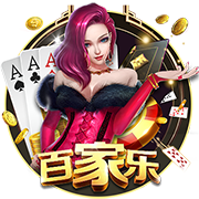Betway体育官方网站智讯引擎架构示意图