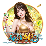 金年汇诚信官网入口装机怎么选？三套高颜值满血方案，性能与氛围一次拿下