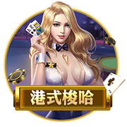 酷游平台地址ku113创作工具升级界面