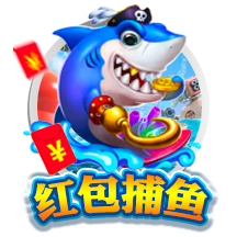 亚体育平台app下载手游官方下载ios-亚体育平台app下载苹果版下载v1.0.0