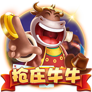 c7娱app官方下载全球首秀：以数字美学重构娱乐体验新格局