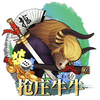 金沙集团app最新版下载来袭，超强性能与人性化设计才是游戏攻略的王道